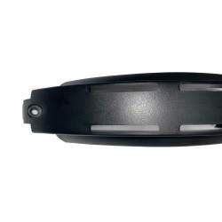 Etwow takalokasuoja Etwow - 4  