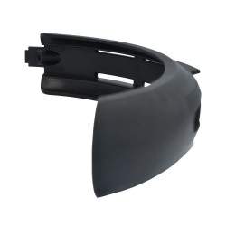 Zadný blatník Etwow Etwow - 7  