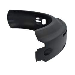 etwow píso fteró Etwow - 8  