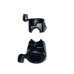 Frână și accelerator Etwow - 1  