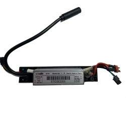 ECO-regelaar Etwow - 1  