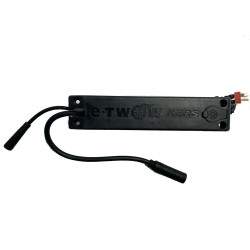 Controller ECO PLUS Etwow - 2  