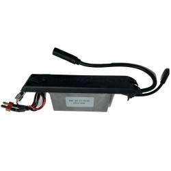 Řídicí jednotka ECO PLUS Etwow - 3  