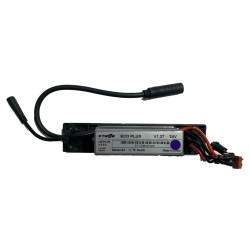 Sterownik ECO PLUS Etwow - 5  