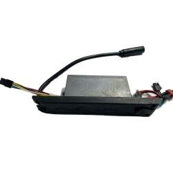 MASTER kontroller Etwow - 2  