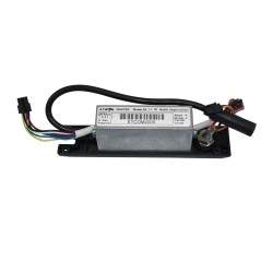 Contrôleur MASTER Etwow - 4  