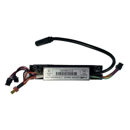 Sterownik BOOSTER Etwow - 1  