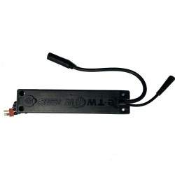 Контролер BOOSTER Etwow - 2  