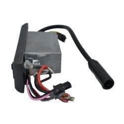 Sterownik BOOSTER Etwow - 5  