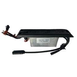 Контролер BOOSTER PLUS Etwow - 2  