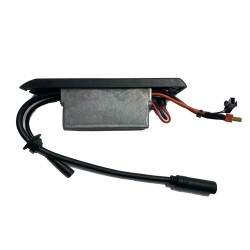 Controller BOOSTER PLUS Etwow - 3  