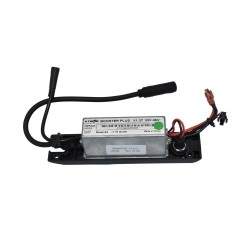 BOOSTER PLUS-styrenhet Etwow - 5  