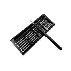 Чехол для отвертки  - 2  