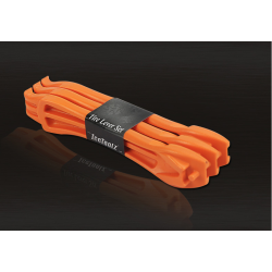 Montér na pneumatiky  - 1  