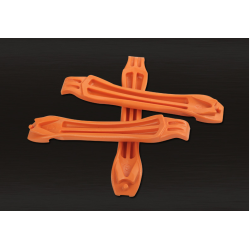 Montatore di pneumatici  - 3  