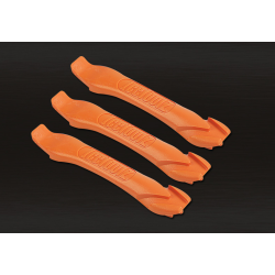 Monter pnevmatik  - 5  