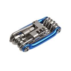 Lot de plusieurs tournevis hexagonaux Allen  - 2 Lot de plusieurs tournevis hexagonaux Allen
Kit de tournevis hexagonal Allen
Ki