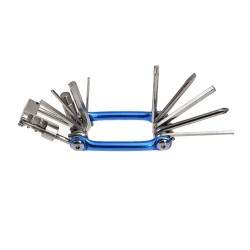 Packung mit mehreren Inbus-Sechskantschraubendrehern  - 3 Packung mit mehreren Inbus-Sechskantschraubendrehern
Allen Hex-Treiber