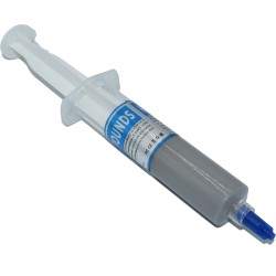 Termalna pasta za odvođenje topline elektroničkih komponenti KROXNE - 2  