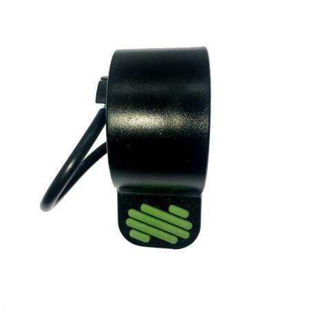 Acceleratore per scooter Segway Es1 Es2 Es4 Ninebot e condiviso Ninebot - 1  