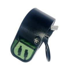 Accélérateur pour Scooter Ninebot Segway Es1 Es2 Es4 et partagé Ninebot - 2  