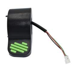 Ускоритель для скутера Ninebot Segway Es1 Es2 Es4 и общего доступа Ninebot - 5  