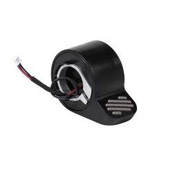 Pulsanti freno destro, sinistro o entrambi per monopattino Ninebot Segway ES1, ES2, ES4 o simile Ninebot - 1 
Compatibile con mo