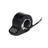 Brzdové tlačidlá pravé, ľavé alebo obe pre kolobežku Ninebot Segway ES1, ES2, ES4 alebo podobnú Ninebot - 2 
Kompatibilné s kolo
