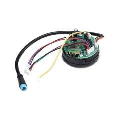 Original Screen Scoreboard für Ninebot Segway Es1 Es2 Es4 Scooter Ninebot - 1  