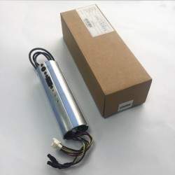 Styrenhet för Ninebot Es1 Es2 Es4 Original Ninebot - 1  