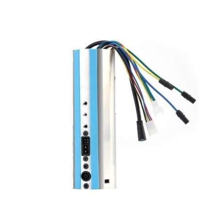 Krmilnik za združljiv sistem Ninebot ES1 ES2 ES4 Wan - 1  