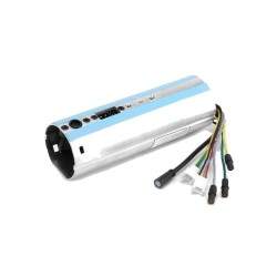 Styrenhet för Ninebot ES1 ES2 ES4-kompatibel Wan - 2  