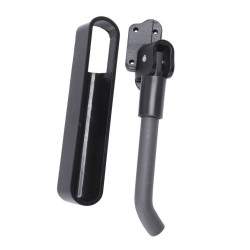 Ninebot Segway ES1 ES2 ES4 Stand pentru scuter Ninebot - 1  