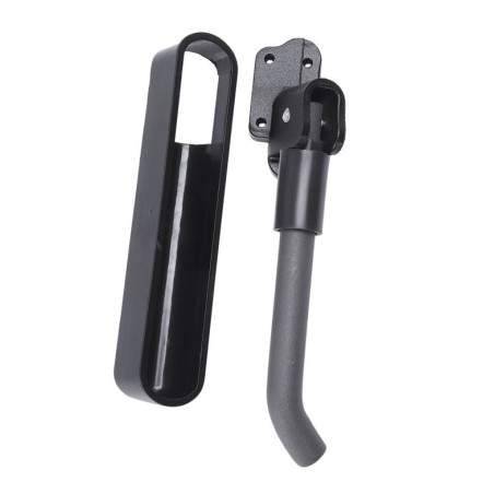 Stojalo za skuterje Ninebot Segway ES1 ES2 ES4 Ninebot - 1  