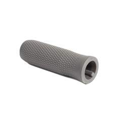 Сцепление за скутер Ninebot Segway Es1 Es2 Es4 Ninebot - 1  