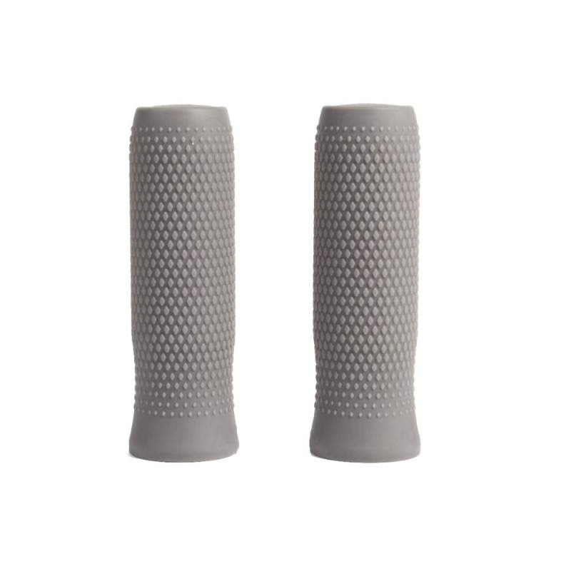 Přilnavost pro skútr Ninebot Segway Es1 Es2 Es4 Ninebot - 2  