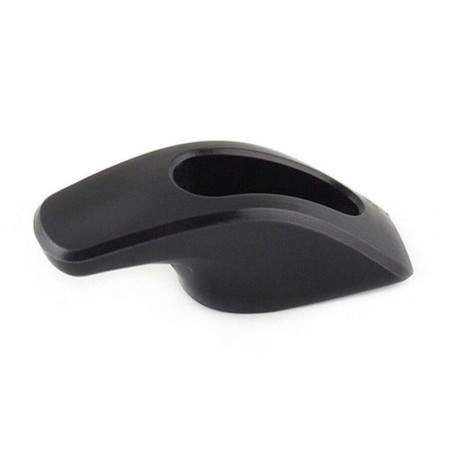 Gancho para cabide de bolsa compatível com scooter Ninebot Segway ES1 ES2 ES4 Ninebot - 1  