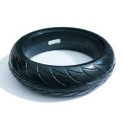 Sympagís trochós gia skoúter Ninebot Segway Es1 Es2 Es4 Ninebot - 1  