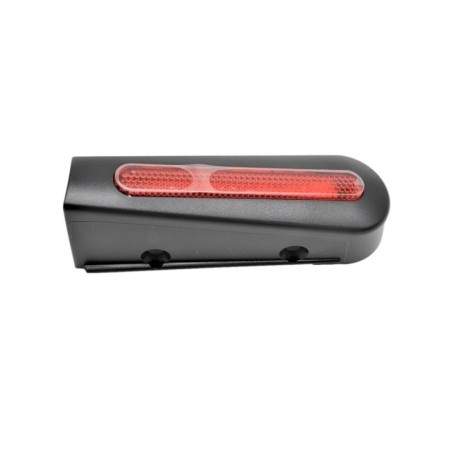Hátsó lámpa bal oldali Ninebot Es1 Es2 Es4 Original Segway - Ninebot - 1  