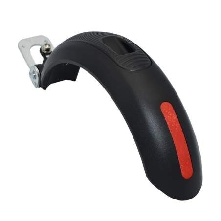 Zadnie krylo Ninebot Segway dlia ES1, ES2, ES3, ES4 abo podibnoho elektrosamokata Ninebot - 1 Pidkhodyt dlia Ninebot Segway ES1,
