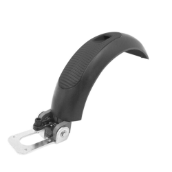 Zadní blatník Ninebot Segway ES1 ES2 ES4 Ninebot - 2  