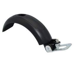 Ninebot Segway ES1 ES2 ES4 Stražnji blatobran Ninebot - 3  