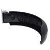Ninebot Segway rear fender for ES1, ES2, ES3, ES4 or similar electric scooter Ninebot - 4 Suitable for Ninebot Segway ES1, ES2, 