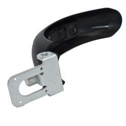 Piso ftero Ninebot Segway gia ES1, ES2, ES3, ES4 i paromio ilektriko patini Ninebot - 5 Katallilo gia Ninebot Segway ES1, ES2, E