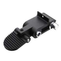 Sulankstoma dalis Ninebot ES serijai Ninebot - 2  