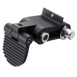 Skládací kus pro sérii Ninebot ES Ninebot - 3  