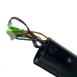 Контролер скутера аутсайдерів  - 2  