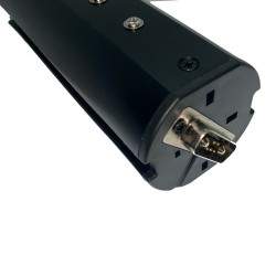 Outsider Model Scooter Controller  - 3  