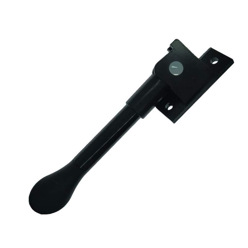 Scooter Stand Outsider Modèle  - 1  