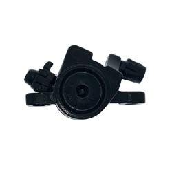 Étrier de frein pour modèle de scooter Oursider  - 2  